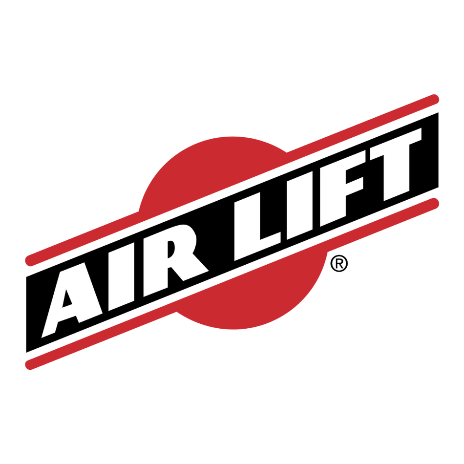 Air Lift