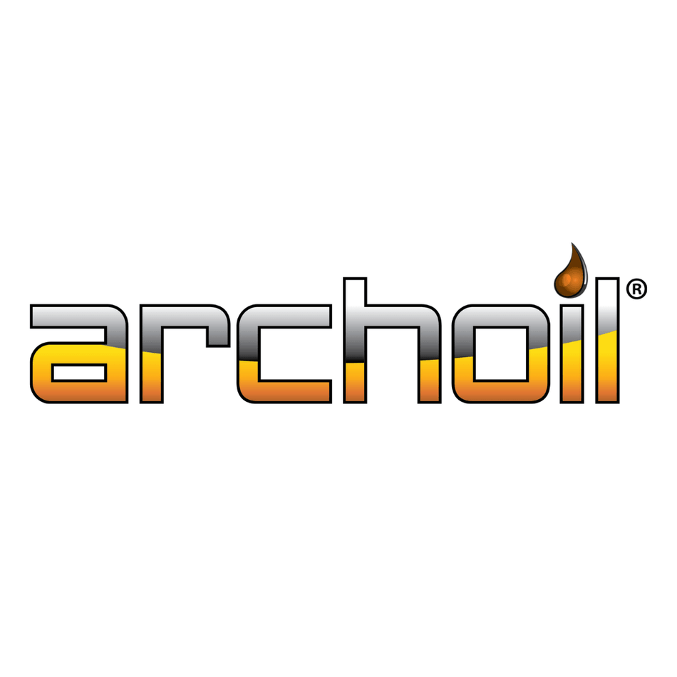 Archoil