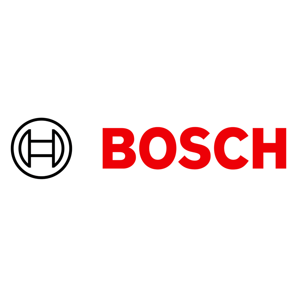 Bosch