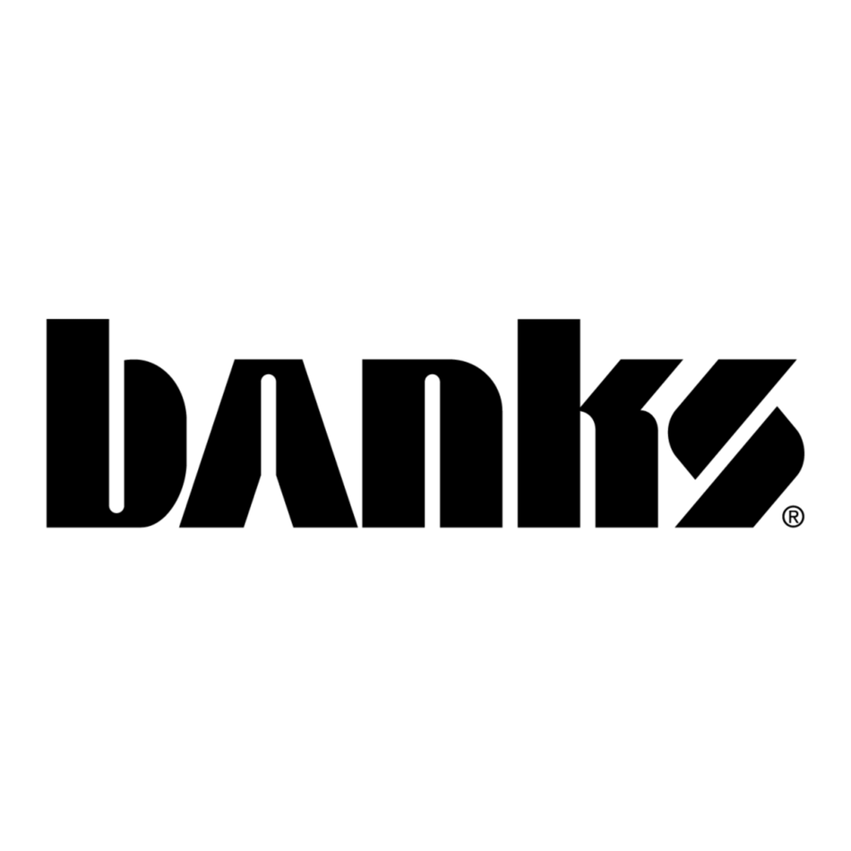 Banks Power