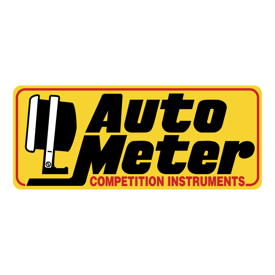 AutoMeter