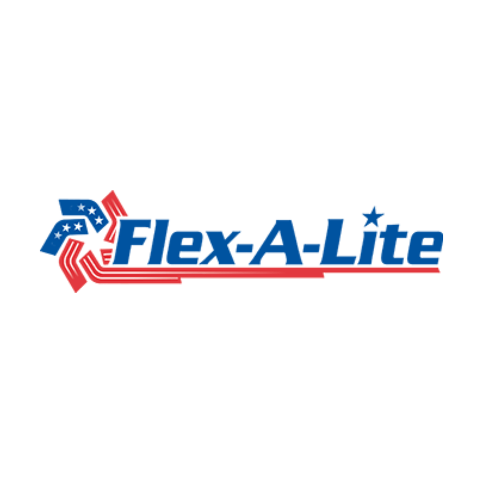 Flex-A-Lite