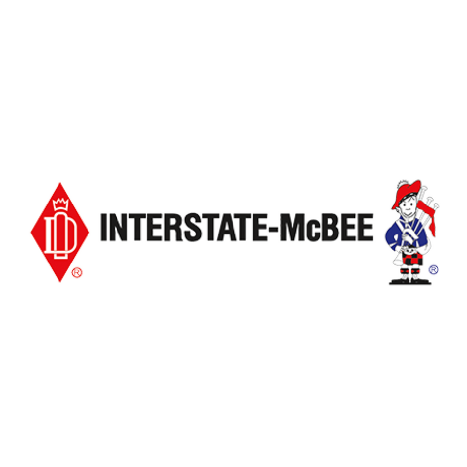 Interstate McBee