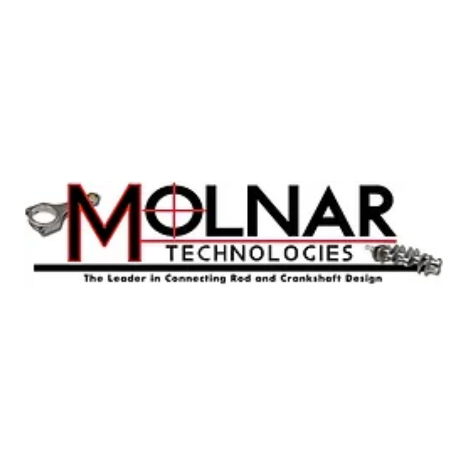 Molnar Technologies