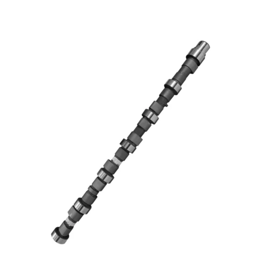 Camshafts