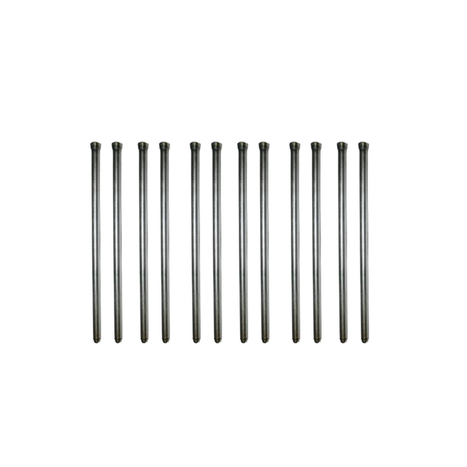 Pushrods