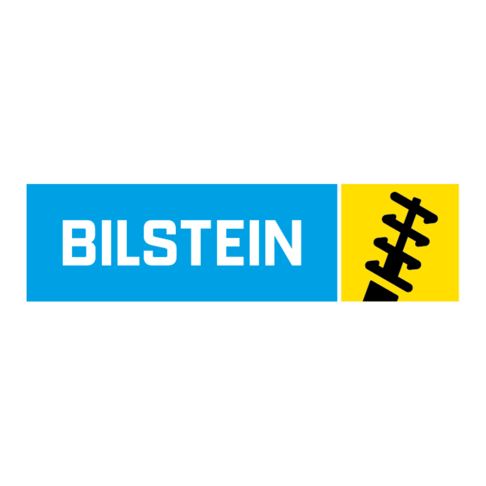 Bilstein