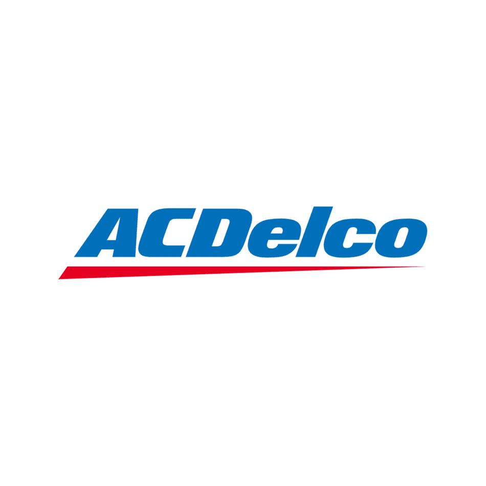 ACDelco