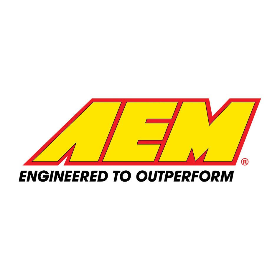 AEM Electronics