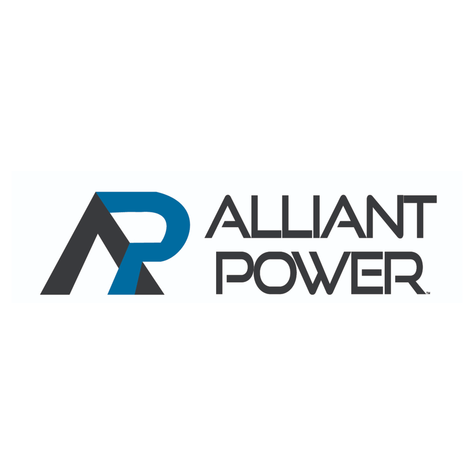 Alliant Power