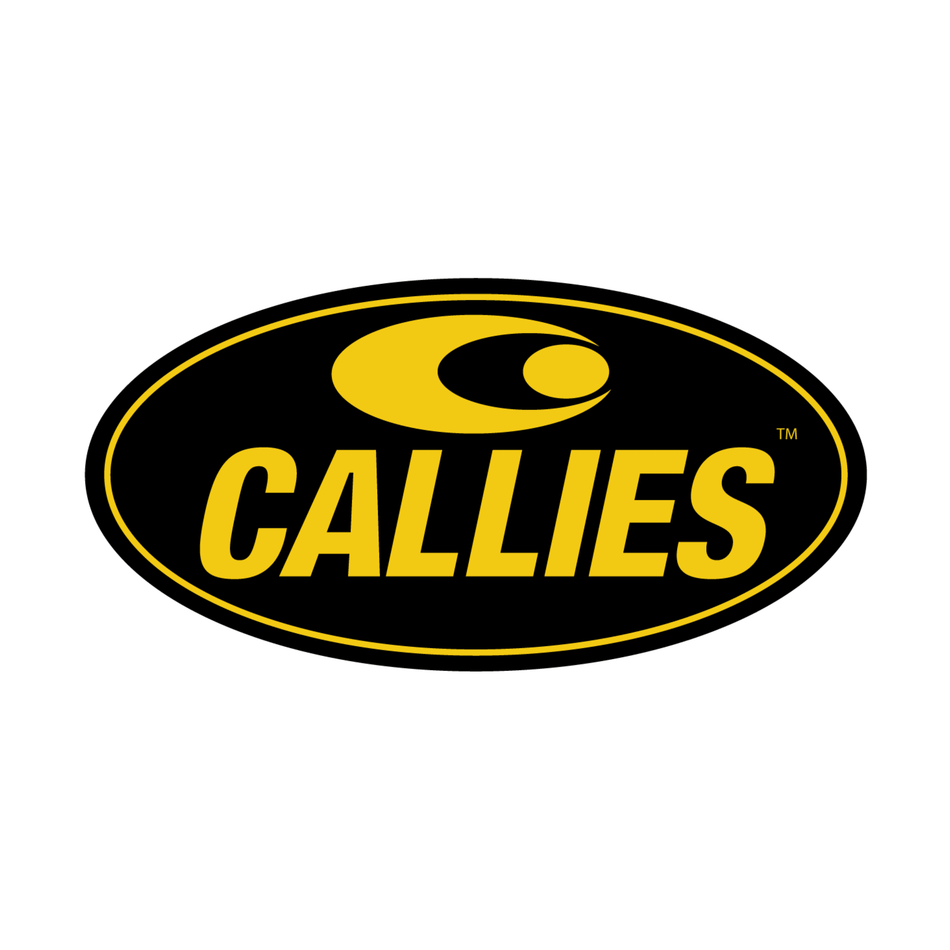 Callies