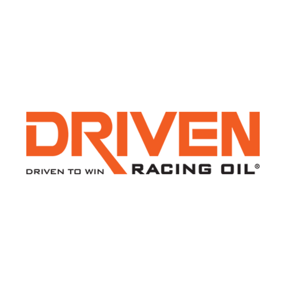 Driven Racing Oil