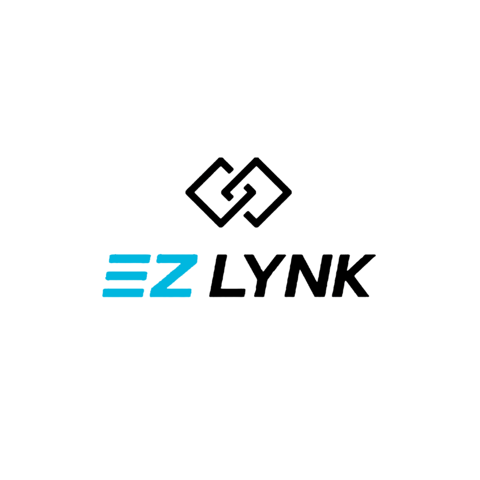 EZ LYNK