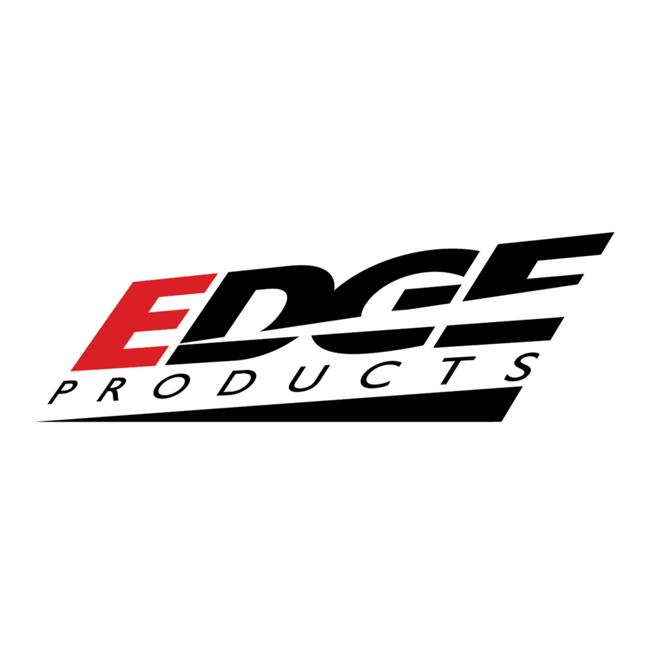 Edge Products