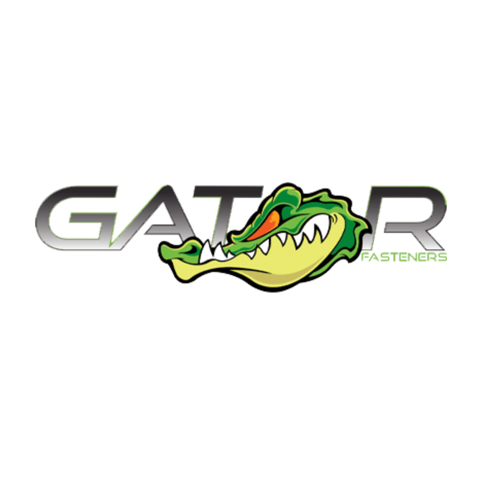 Gator Fasteners