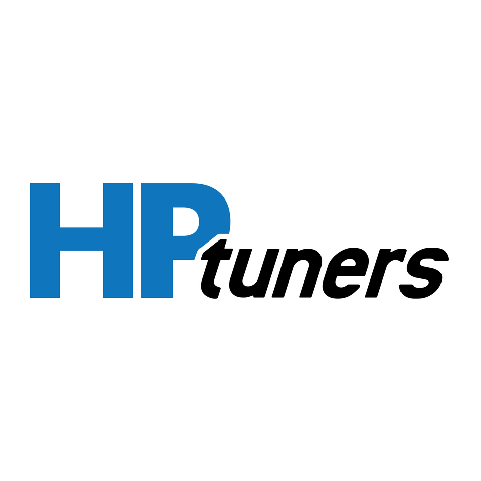 HP Tuners