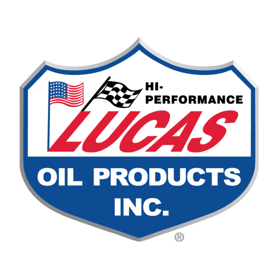 Lucas Oil - OCDiesel