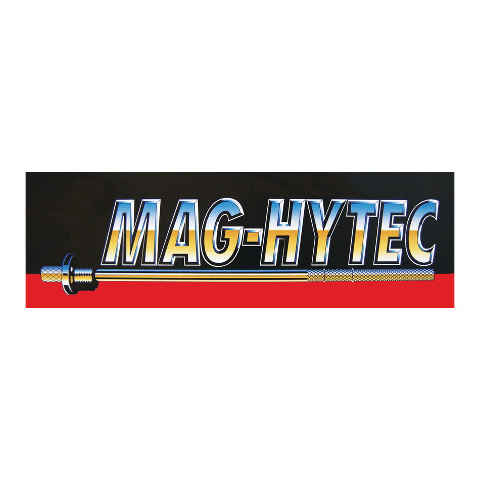 Mag-Hytec - OCDiesel