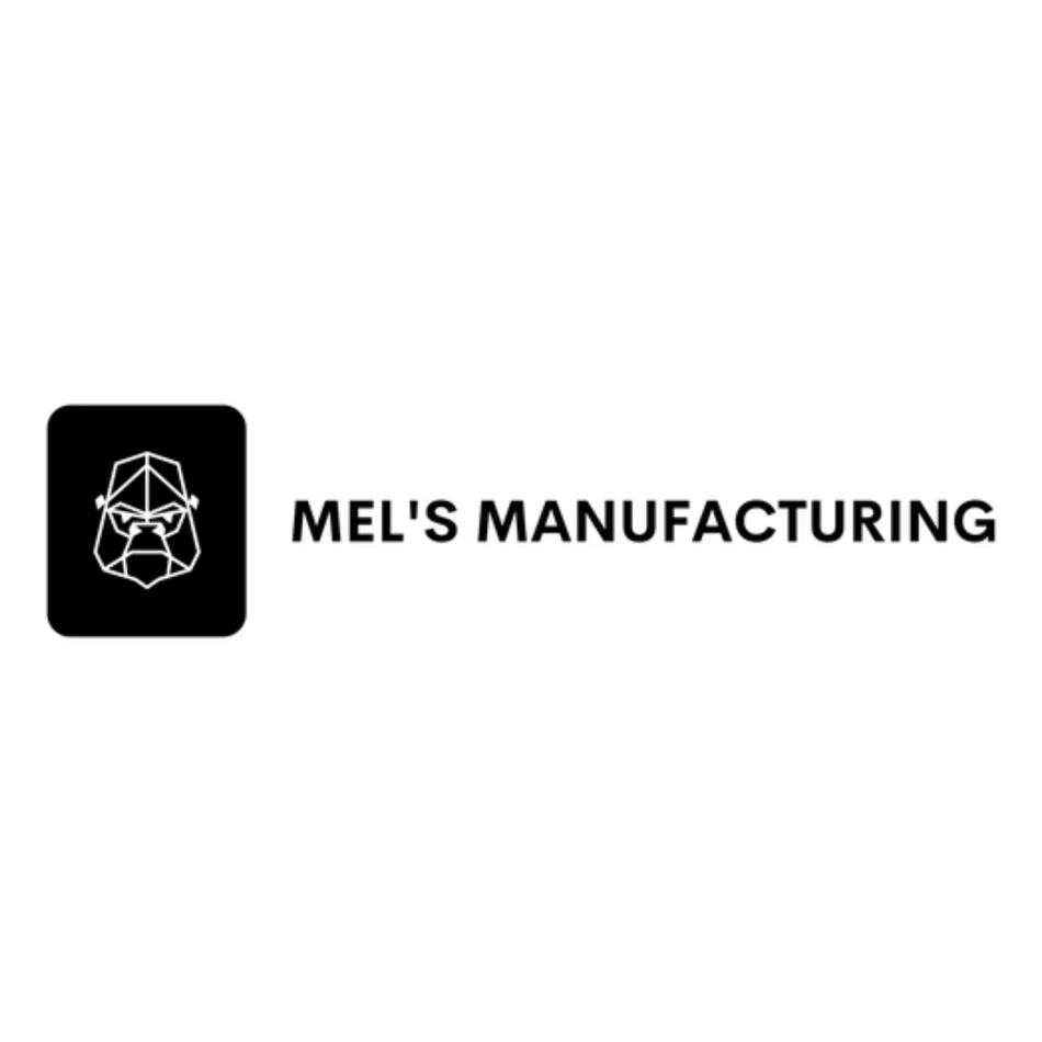 Mel's Manufacturing - OCDiesel