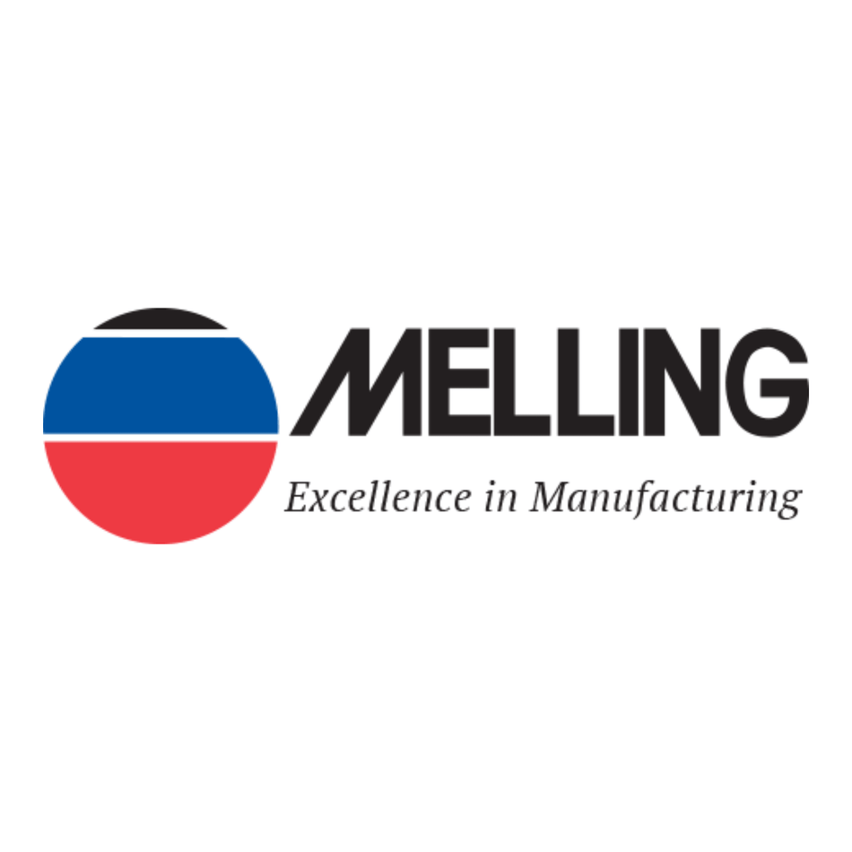 Melling - OCDiesel