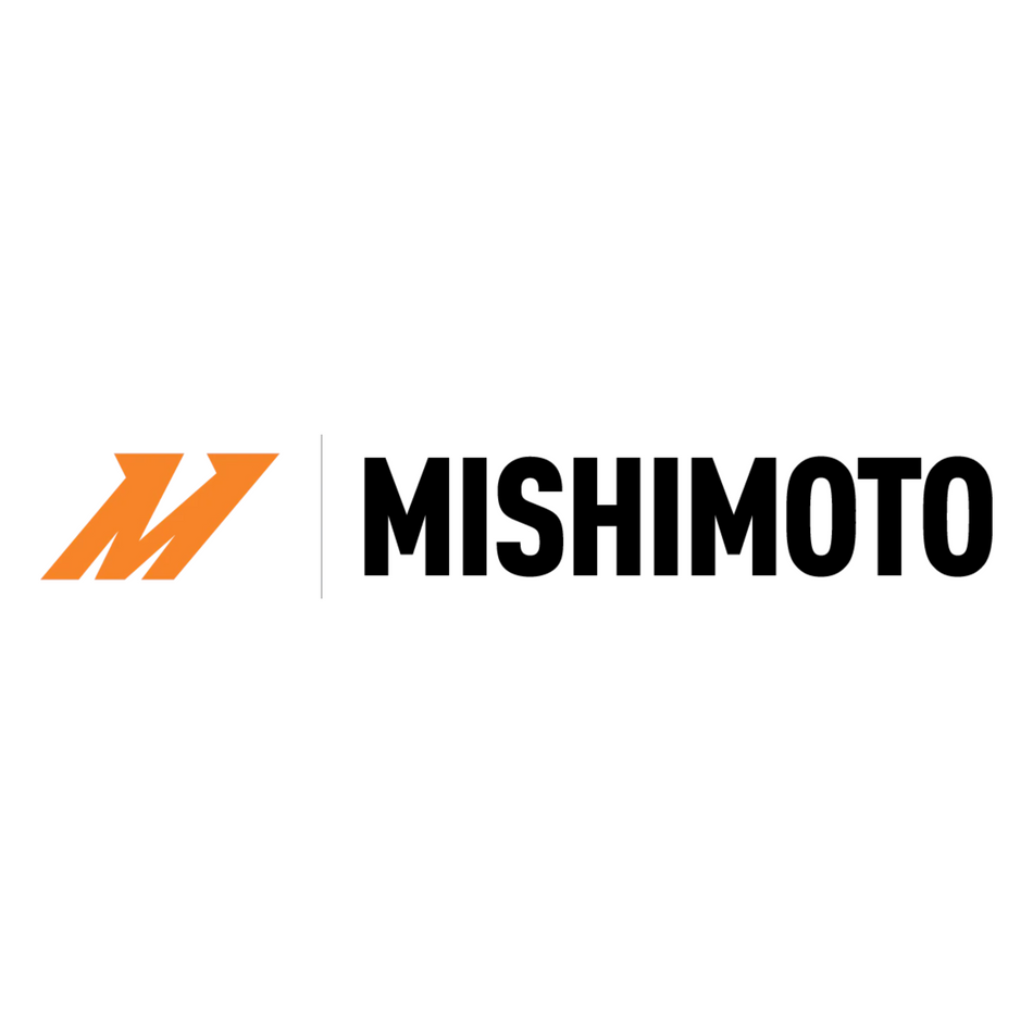 Mishimoto - OCDiesel