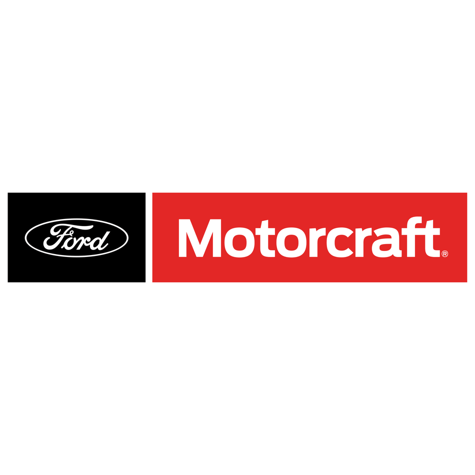 Motorcraft - OCDiesel