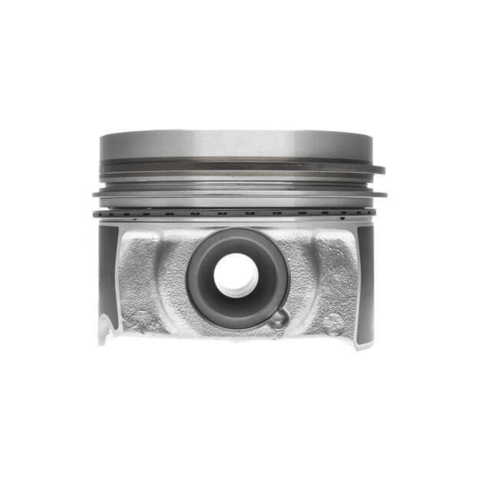 Pistons - OCDiesel