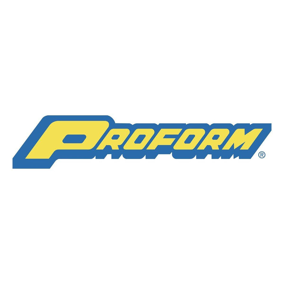 Proform - OCDiesel