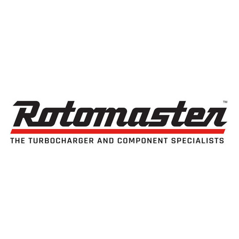 Rotomaster - OCDiesel