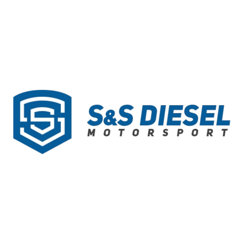 S&S Diesel - OCDiesel