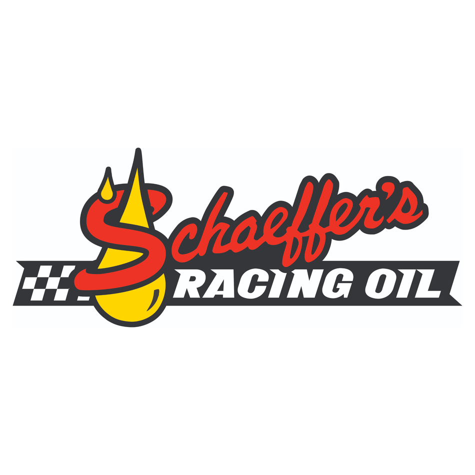 Schaeffer Oil - OCDiesel