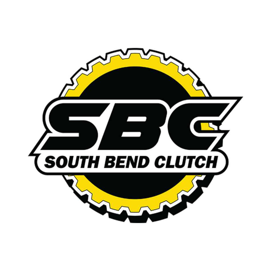 South Bend Clutch - OCDiesel