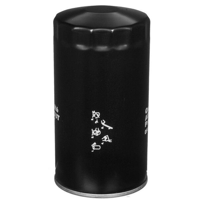 1987-2020 Cummins 5.9L/6.7L ACDelco Oil Filter (PF1070A) - ACDelco