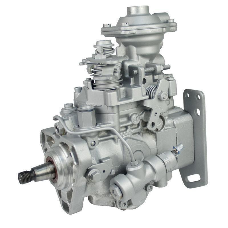 1988-1991 Cummins 5.9L Stock Exchange VE Injection Pump (1050114) - BD Diesel