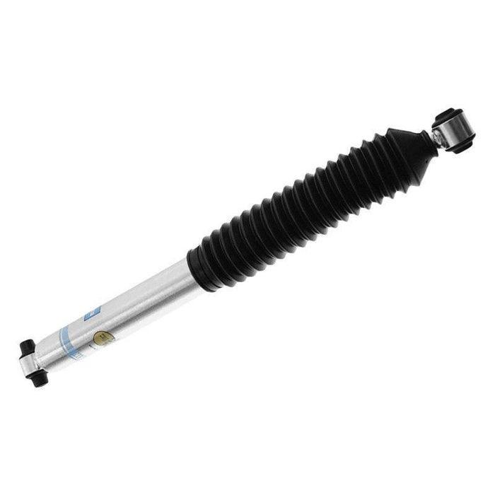 1988-2000 GM Bilstein 5100 Front Shock 4-6" (33-061399) - Bilstein