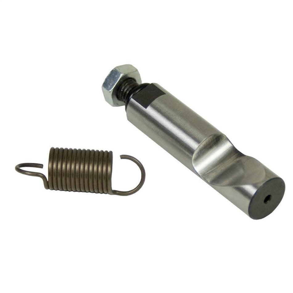 1989-1993 Cummins 5.9L BD Power VE Pump Fuel Pin & Spring Kit (1040178) - BD Diesel