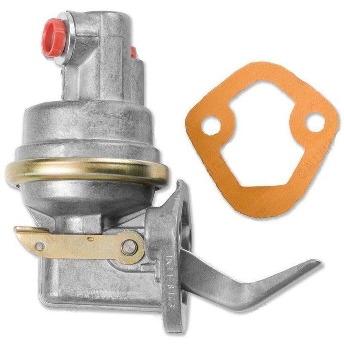 1989-1993 Cummins 5.9L Fuel Transfer Pump (AP63478) - Alliant Power