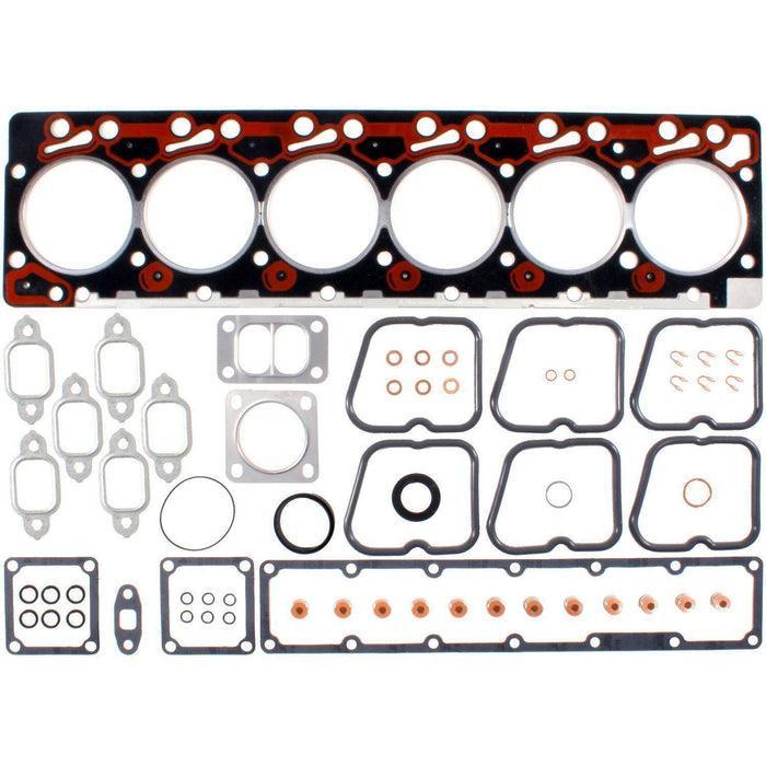 1989-1998 Cummins 5.9L Head Gasket Set (HS4068) - Mahle