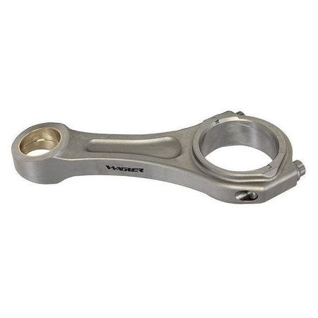 1989-2020 Cummins 5.9L/6.7L Wagler 0.80" Longer HD Connecting Rod Set (CRD5.9/6.7+.080) - Wagler Competition