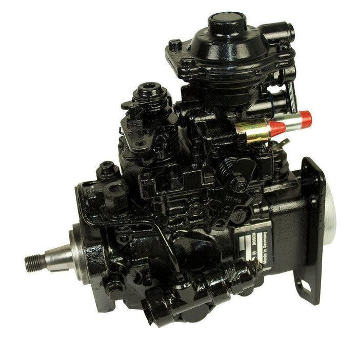 1990-1993 Cummins 5.9L High Performance Injection Pump (1051205) - BD Diesel