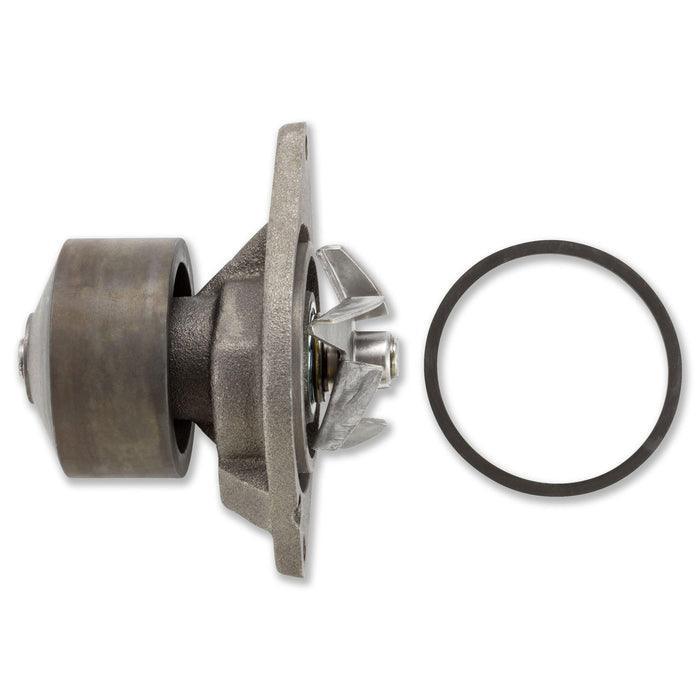 1990-2002 Cummins 5.9L Water Pump (AP63531) - Alliant Power