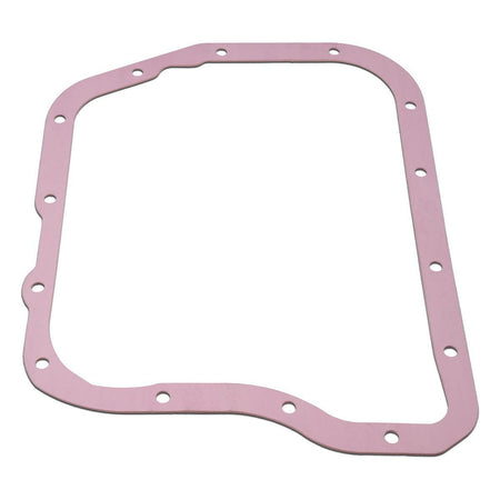 1990-2009 Cummins 5.9L/6.7L Heavy Duty Deep Aluminum Transmission Pan (228051020) - Pacific Performance Engineering