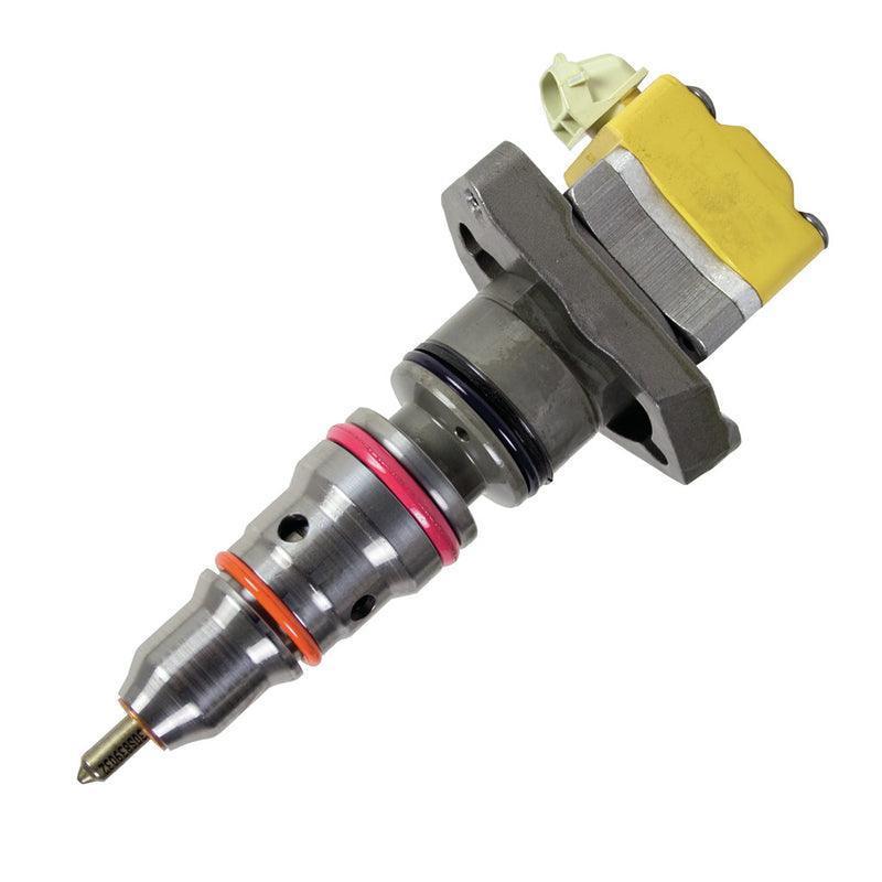 1994-1997 Powerstroke 7.3L BD Diesel Stock Injector Replacement (UP6999-PP) - BD Diesel