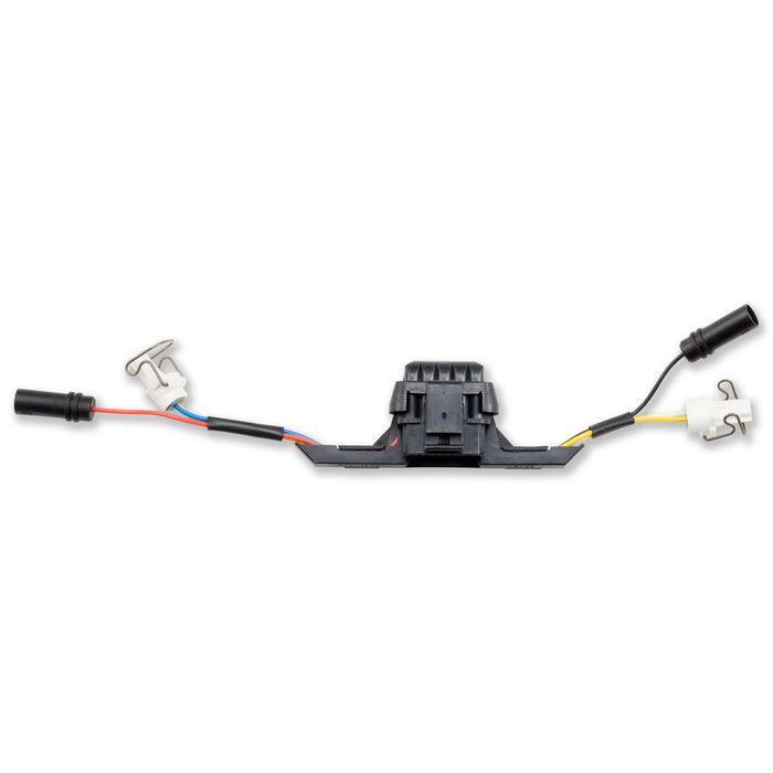 1994-1997 Powerstroke 7.3L Internal Injector Harness (AP63414) - Alliant Power