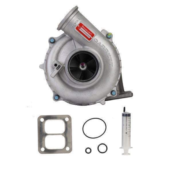 1994-1997 Powerstroke 7.3L Reman Turbo (A8380101R) - Rotomaster