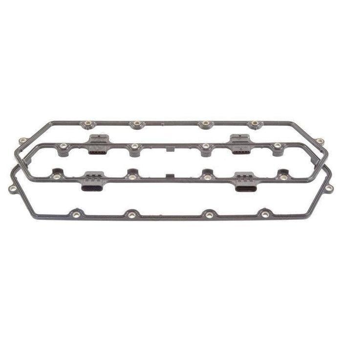 1994-1997 Powerstroke 7.3L Valve Cover Gasket Kit (AP0013) - Alliant Power