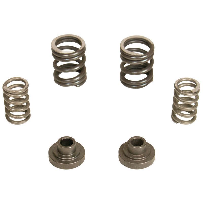 1994-1998 Cummins 5.9L 3000RPM Governor Spring Kit (1040187) - BD Diesel