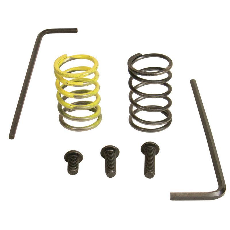 1994-1998 Cummins 5.9L AFC Spring Kit (1040181) - BD Diesel