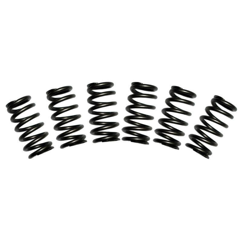 1994-1998 Cummins 5.9L BD Diesel Heavy Duty Valve Spring Kit 60lbs (1030060) - BD Diesel