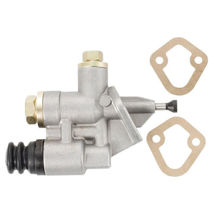 1994-1998 Cummins 5.9L Fuel Transfer Pump Kit (AP4988747) - Alliant Power